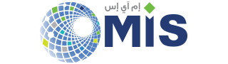 Moammar Information Systems Moammar Information Systems