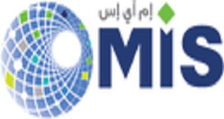 Moammar Information Systems