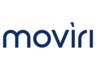 Moviri
