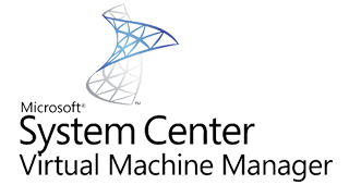 MS System Center Virtual Machine Manager