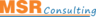 MSR Consulting