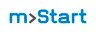 mStart plus