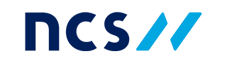 NCS Pte Ltd NCS Pte Ltd