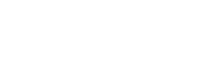 Northumbria