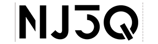 NJ3Q