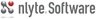 Nlyte Software Limited