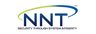 New Net Technologies