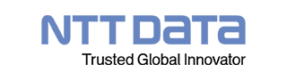 NTT Data NTT Data