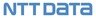NTT DATA