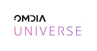 2021 Leader in Omdia Universe for AIOps 