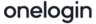 OneLogin