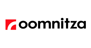Oomnitza