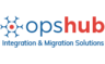 OpsHub