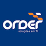 Order Soluções em TI