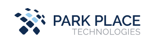Park Place Technologies / Entuity Park Place Technologies / Entuity