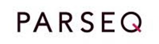 Parseq Asia Private Limited