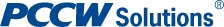 PCCW Logo