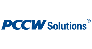 PCCW Solutions Limited