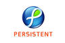 Persistent Systems