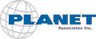 Planet Associates