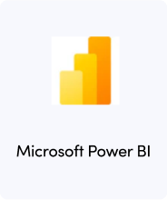 Power BI