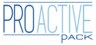 ProactivePack