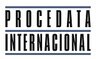 Procedata Internacional