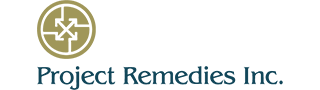 Project Remedies Inc.