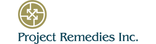 Project Remedies Inc. Project Remedies Inc.