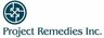 Project Remedies Incorporated