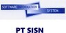 PT Software Information System Nusantara