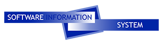 PT Software Information System Nusantara PT Software Information System Nusantara