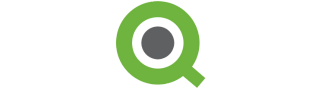 Qlik Cloud Qlik Cloud