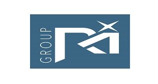 R1 S.p.A.