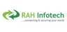RAH Infotech