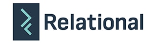 Relational Relational