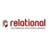Relational S.A.