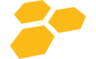 RJR Innovations Inc