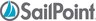 Sailpoint Technologies