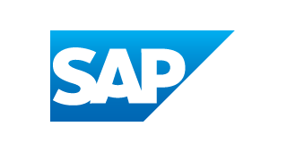 SAP America