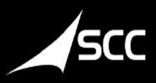 SCC SA