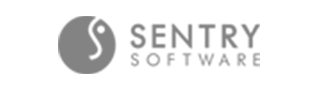 Sentry Software Sentry Software