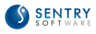 Sentry Software