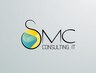 SMC Consulting IT