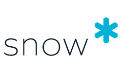 Snow Software