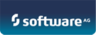 Software AG