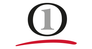 SoftwareOne
