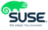 SUSE