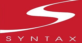 SYNTAX Information Technology Incorporated