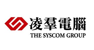 SYSCOM COMPUTER ENGINEERING CO